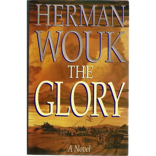 The Glory