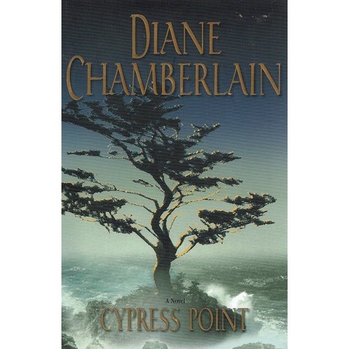 Cypress Point