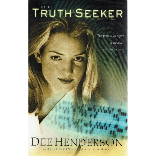 The Truth Seeker