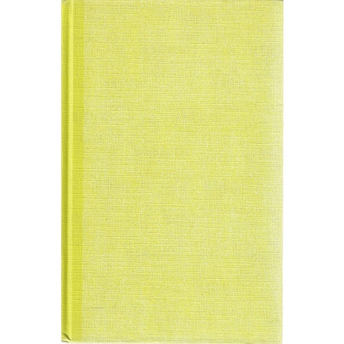 Forbes And Parkes Sketchbook