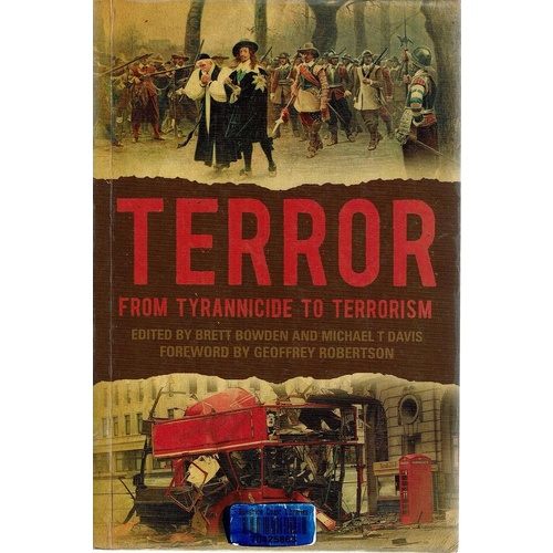 Terror