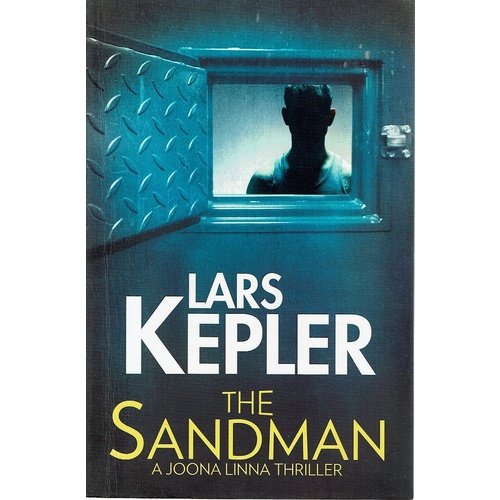 The Sandman