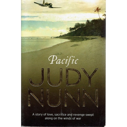 Pacific