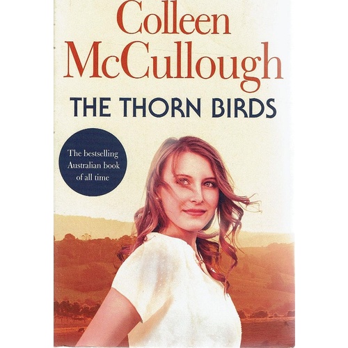 The Thorn Birds