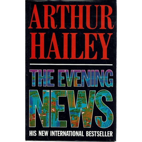 The Evening News