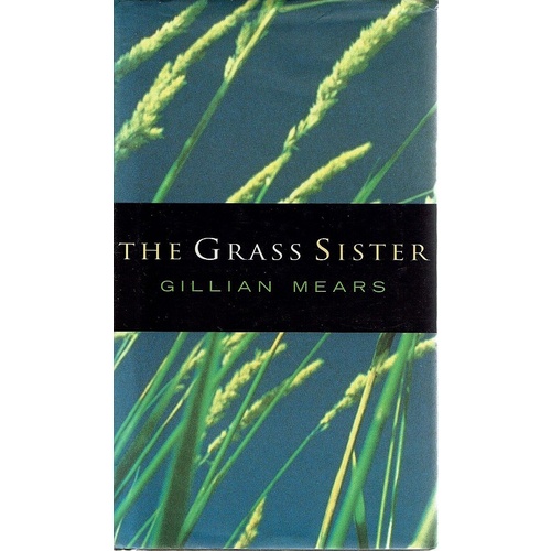 The Grass Sister