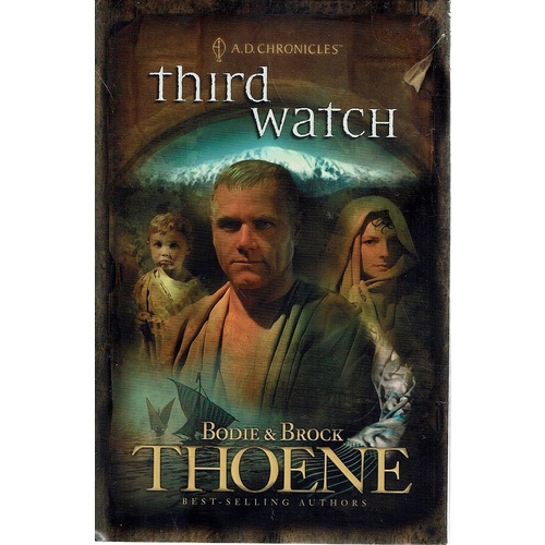 Third Watch