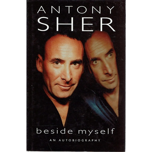 Beside Myself