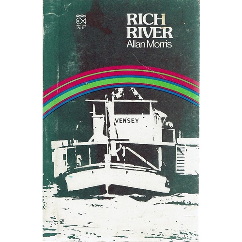 Rich River