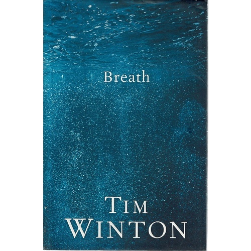Breath