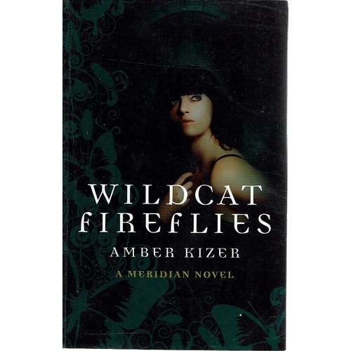 Wildcat Fireflies