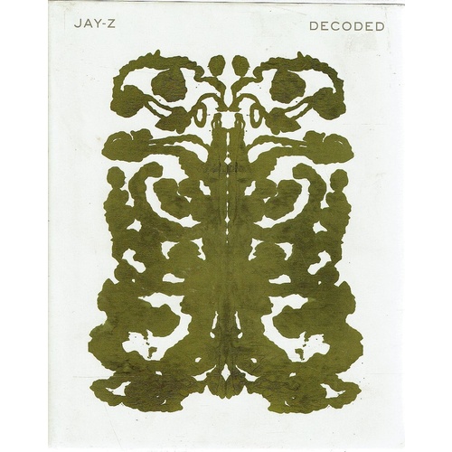 Decoded