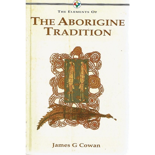 The Aborigine Tradition