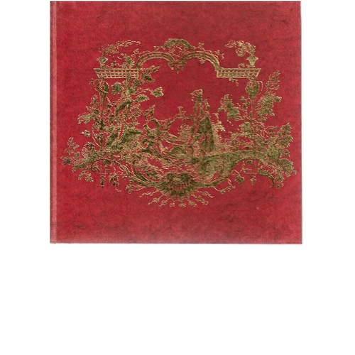 Christie's Wine Companion