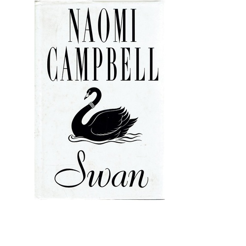 Swan
