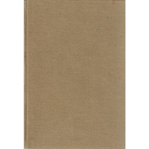 Military Memoirs 1672 - 1713
