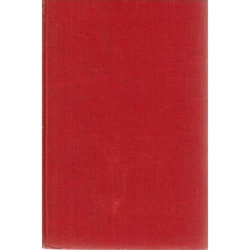 The Living Thoughts Of Clausewitz