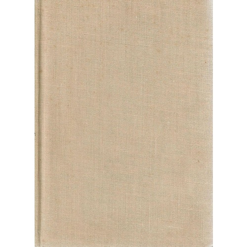 Dvorak