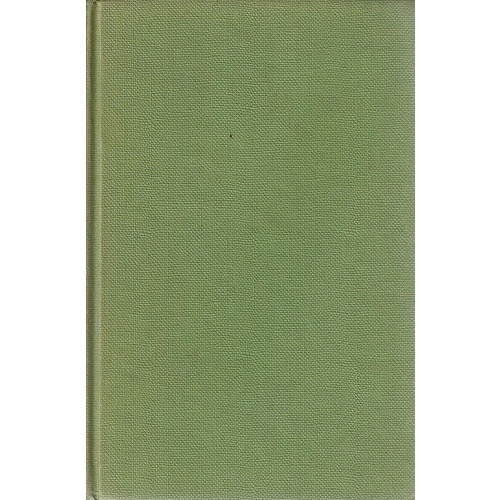 Gertrude Lawrence As Mrs A. An Intimate Biography Of The Great Star