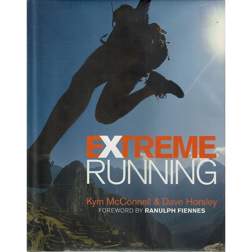 Extreme Running