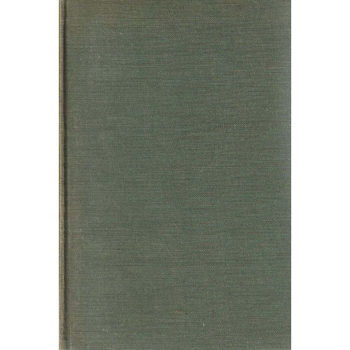  A Shorter EGO. The Autobiography Of James Agate