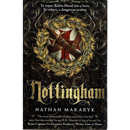 Nottingham