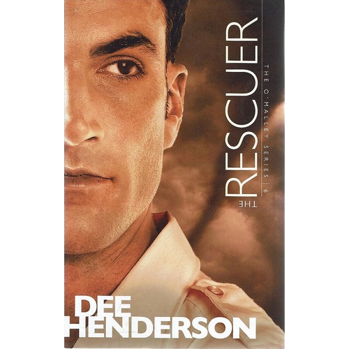 The Rescuer