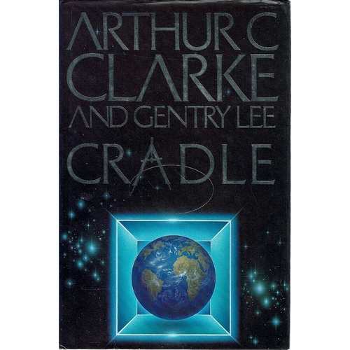 Cradle