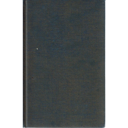 Harmonious Meeting. A Study Of The Relationship Between English Music, Poetry And Theatre C. 1600-1900