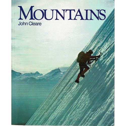 Mountains