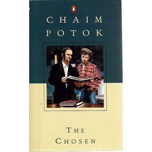 The Chosen