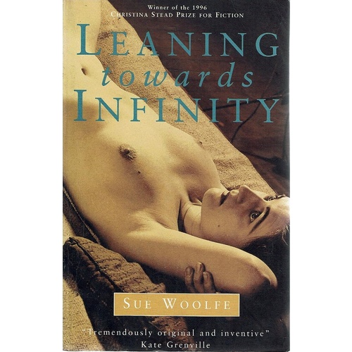 Leaning Towards Infinity