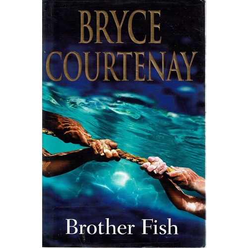 Brother Fish