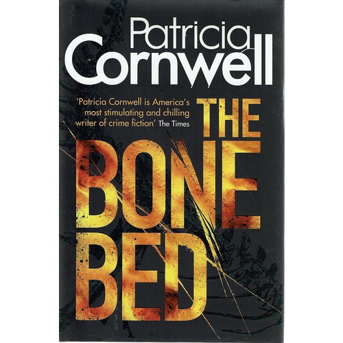 The Bone Bed