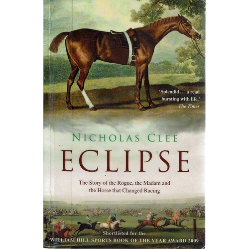 Eclipse