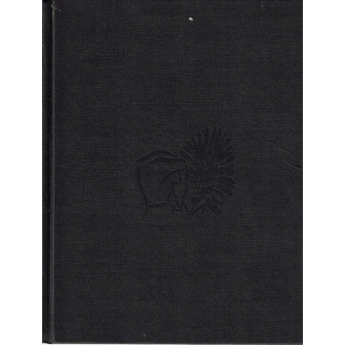Millennium. Tribal Wisdom And The Modern World