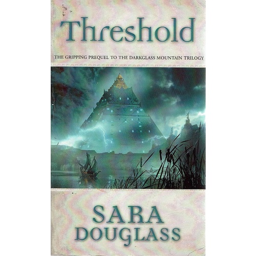 Threshold