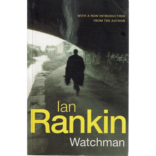 Watchman