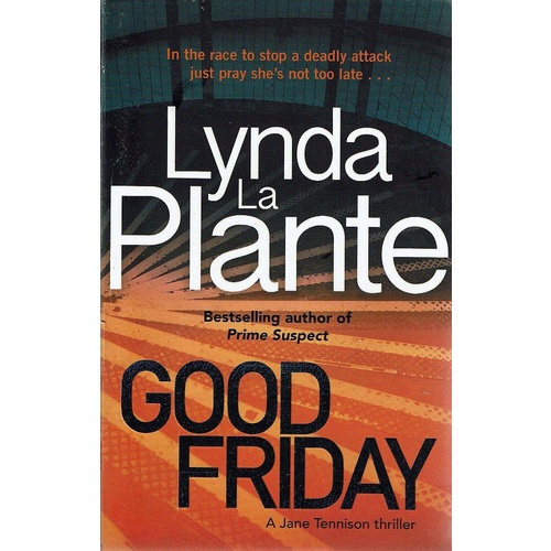 Good Friday