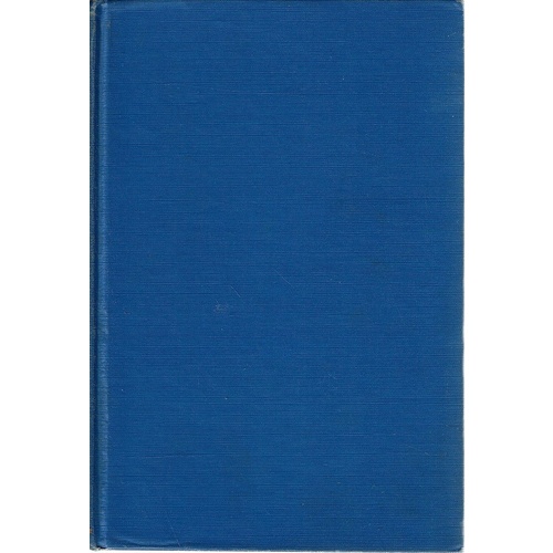 Memoirs Of Hector Berlioz. From 1803- To 1865 Comprising His Travels In Germany, Italy, Russia, And England