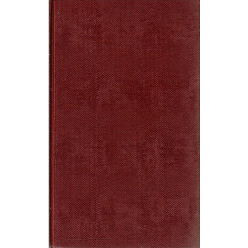 The Life Of Kathleen Ferrier