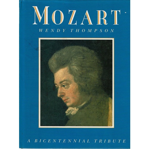 Mozart
