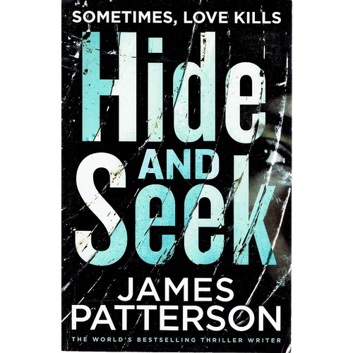 Hide And Seek