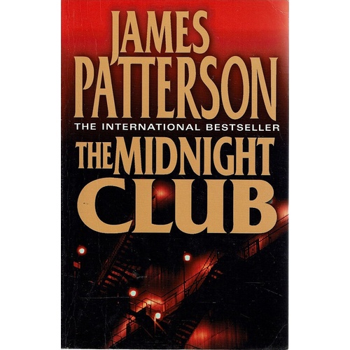 The Midnight Club