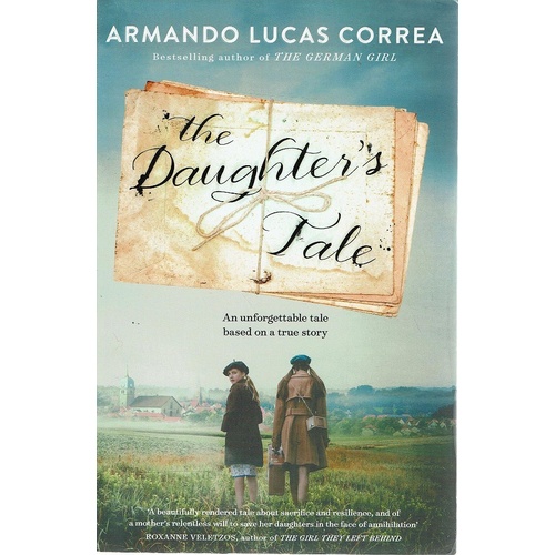 The Daughter's Tale