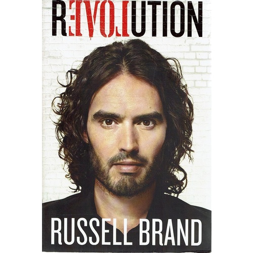 Revolution