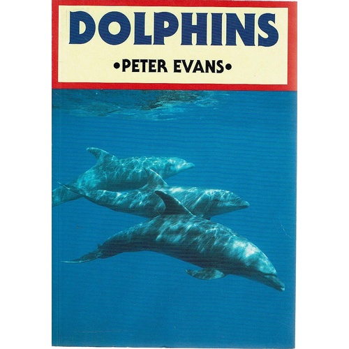 Dolphins