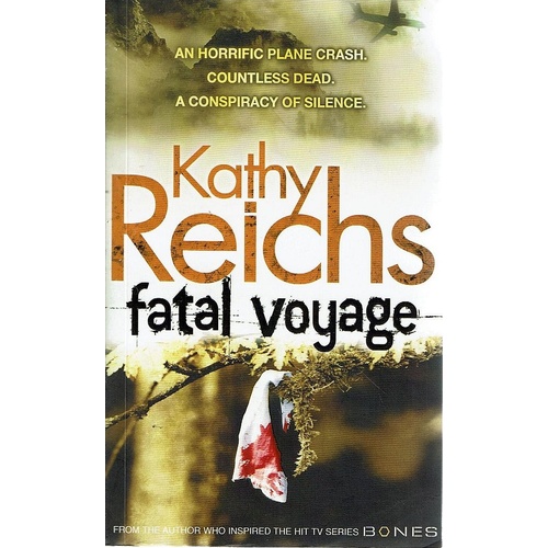 Fatal Voyage