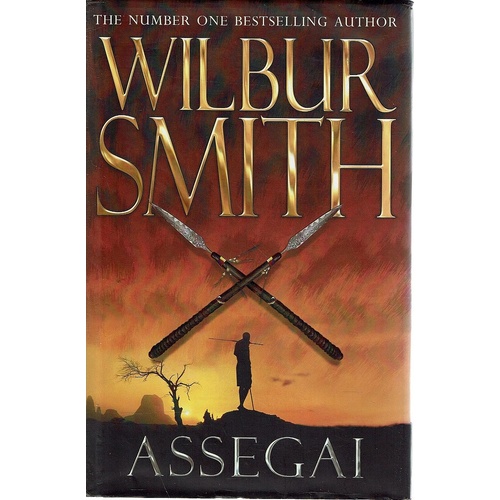 Assegai