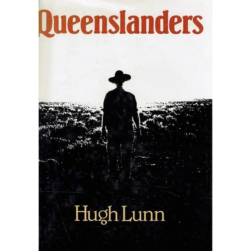 Queenslanders